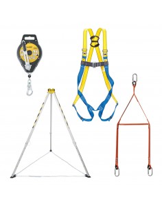 Zestaw do prac na...