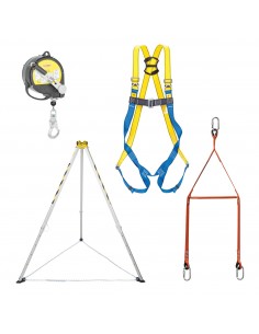 Zestaw do prac na...