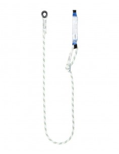 Amortyzator ABM BW 200 z...