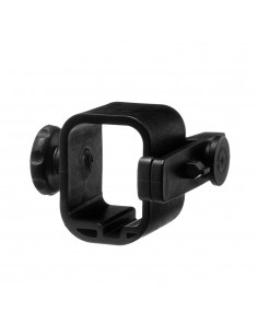 Uchwyt do hełmów GALLET i...