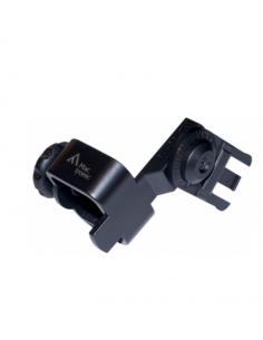 Uchwyt do latarek M-FIRE...