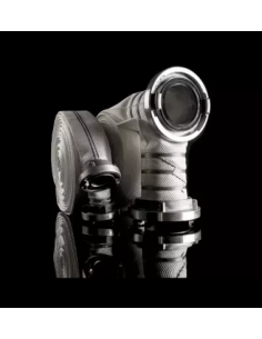 Wąż tłoczny W 75/20-ŁA...