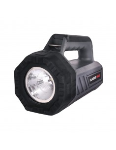 Latarka szperacz FLAGGER...