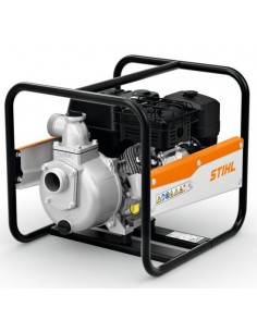 Motopompa STIHL WP 300 616...