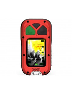 Kamera termowizyjna FirePRO...