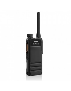Radiotelefon HYTERA HP 705...