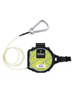 Autorolka – linka...