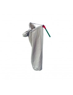 Worek do łapania rojów