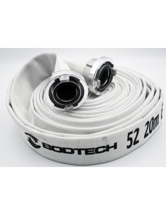 Wąż tłoczny W 52/50-ŁA -...