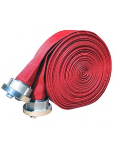 Wąż tłoczny W 75/20-ŁA -...