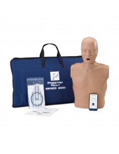 Fantom osoby dorosłej z...