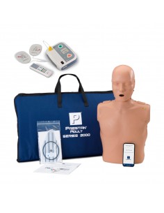 Fantom osoby dorosłej z...