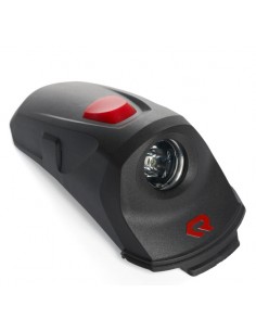 Latarka nahełmowa HL3 LED...