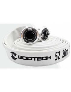 Wąż tłoczny W 75/20/ŁA z...