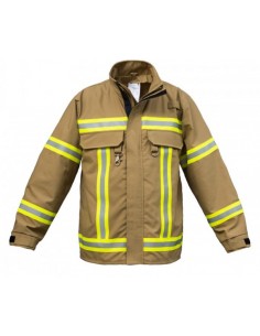 Ubranie specjalne lekkie...