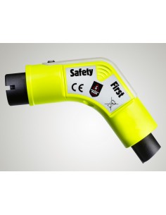 Wtyczka awaryjna do...