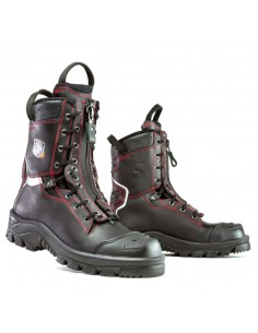 Buty strażackie VÖLKL...