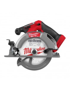 Pilarka Milwaukee M18...