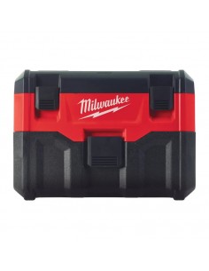 Odkurzacz Akumulatorowy...