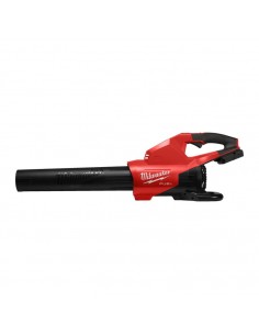 Dmuchawa Milwaukee DUAL M18...