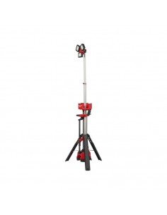 Lampa Milwaukee M18 HOSALC-0