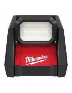 Lampa Milwaukee M18 HOAL-0