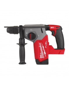 Młot Akumulatorowy...