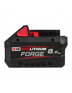 Akumulator Milwaukee FORGE...