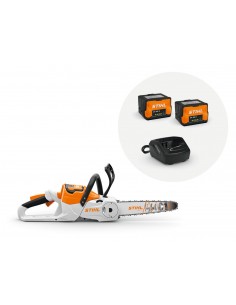 Pilarka Akumulatorowa STIHL...