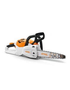 Pilarka Akumulatorowa STIHL...