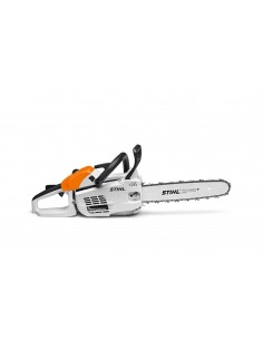 Pilarka spalinowa STIHL MS...