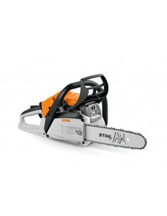 Pilarka spalinowa STIHL MS 162
