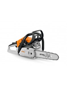 Pilarka spalinowa STIHL MS...