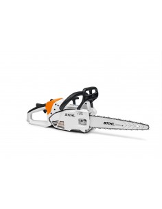 Pilarka spalinowa STIHL MS...