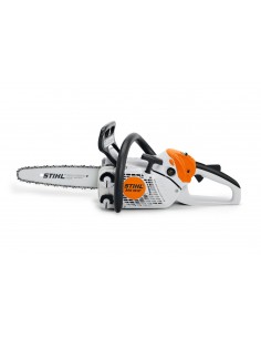 Pilarka spalinowa STIHL MS...