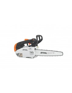 Pilarka spalinowa STIHL MS...
