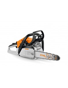 Pilarka spalinowa STIHL MS 172