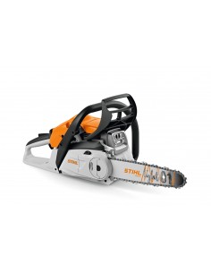 Pilarka spalinowa STIHL MS...