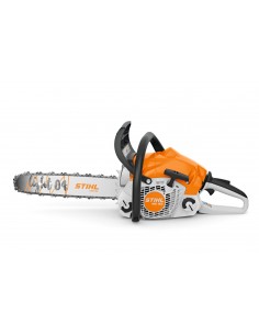 Pilarka spalinowa STIHL MS 182