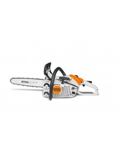 Pilarka spalinowa STIHL MS...