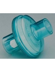 Filtry przeciwbakteryjne...