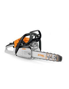 Pilarka spalinowa STIHL MS 212