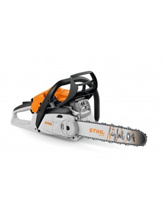 Pilarka spalinowa STIHL MS...