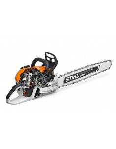 Pilarka łańcuchowa STIHL MS...