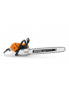 Pilarka spalinowa STIHL MS...