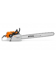 Pilarka spalinowa STIHL MS 881
