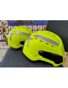 Hełm ratowniczy GALLET F2XR...