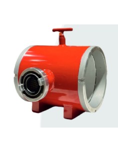 Myjka do węży 110-75-52