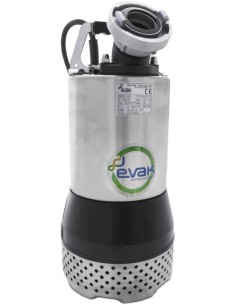 Elektryczna pompa...