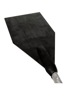 Tłumica gumowa teleskopowa...